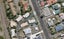1/184 Charles Street, Westshore, Napier - Carousel 1