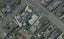 2/80 Hoon Hay Road, Hoon Hay, Christchurch - Carousel 1
