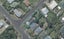 42 Orbell Street, Dalmore, Dunedin - Carousel 1