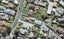 1/18 Kirrie Avenue, Te Atatu South, Auckland - Carousel 1