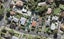 6A Alma Street, Te Atatu South, Auckland - Carousel 1