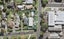 3/80 Gladstone Road, Northcote, Auckland - Carousel 1