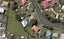 31 Cairnfield Road, Kensington, Whangarei - Carousel 1