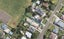 11B Herbert Road, Te Hapara, Gisborne - Carousel 1