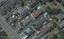 1/106B Barrington Street, Somerfield, Christchurch - Carousel 1