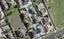 122G Alfriston Road, Manurewa, Auckland - Carousel 1
