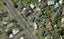 12 Paramount Parade, Tikipunga, Whangarei - Carousel 1