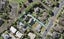 2/47 Centorian Drive, Windsor Park, Auckland - Carousel 1