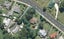 85 Miro Street, Manunui, Taumarunui - Carousel 1