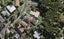 1/7 Northwick Place, Hillcrest, Auckland - Carousel 1