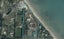 175 Kina Beach Road, Tasman - Carousel 1