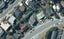 134A Fernhill Road, Fernhill, Queenstown - Carousel 1
