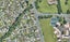 139 Old Taupo Road, Utuhina, Rotorua - Carousel 1