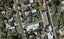 57 Frank Grey Place, Otahuhu, Auckland - Carousel 1