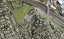 14 Valonia Street, New Windsor, Auckland - Carousel 1