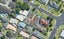 80 Seventh Avenue, Tauranga, Tauranga - Carousel 1