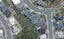 16 Crompton Avenue, Churton Park, Wellington - Carousel 1