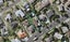 1/53 College Road, St Johns, Auckland - Carousel 1