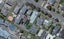 60 Brussels Street, Miramar, Wellington - Carousel 1
