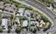 6A Schnapper Rock Road, Schnapper Rock, Auckland - Carousel 1