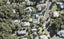 23 Emlyn Place, Torbay, Auckland - Carousel 1
