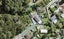 21 Pendlebury Street, Green Bay, Auckland - Carousel 1