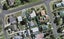 8A Beach Road, Waiuku - Carousel 1