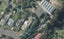 17 Milburn Street, Corstorphine, Dunedin - Carousel 1