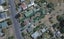 78 Oxford Street, Lansdowne, Masterton - Carousel 1