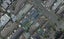 78 King Street, Sydenham, Christchurch - Carousel 1