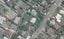 60 Campbell Street, Nelson South, Nelson - Carousel 1