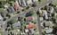 1 Ross Place, Opaheke, Papakura - Carousel 1