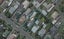 17 Sullivan Avenue, Woolston, Christchurch - Carousel 1
