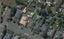 30 Cunningham Place, Halswell, Christchurch - Carousel 1