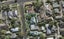 83 Cameron Street, Onehunga, Auckland - Carousel 1
