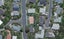4 Churton Drive, Churton Park, Wellington - Carousel 1