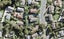 83 Awaruku Road, Torbay, Auckland - Carousel 1