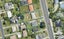 287 Old Taupo Road, Hillcrest, Rotorua - Carousel 1