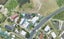 15B College Place, Poike, Tauranga - Carousel 1