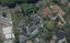 30 Heaton Street, Merivale, Christchurch - Carousel 1