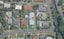 1/4 Sowman Street, The Brook, Nelson - Carousel 1