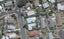 22 Deanwell Avenue, Deanwell, Hamilton - Carousel 1