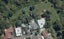70 Hooker Avenue, Chedworth, Hamilton - Carousel 1