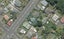 57A Glasgow Street, Whanganui, Whanganui - Carousel 1