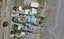 31 Ferguson Street South, Bay View, Napier - Carousel 1