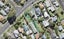 2/144 Titirangi Road, New Lynn, Auckland - Carousel 1