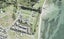 25 Hampton Mews, Snells Beach, Snells Beach - Carousel 1