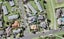60 Wendover Road, Glendowie, Auckland - Carousel 1