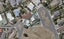 57 Olive Terrace, Paraparaumu Beach, Paraparaumu - Carousel 1