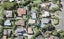1A Rossmore Terrace, Murrays Bay, Auckland - Carousel 1